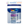 Sơn Lót Nội Thất Dulux SuperSealer Z505