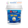 Sơn Chống Thấm Nippon WP 200