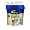 Sơn nội thất Dulux 2in1